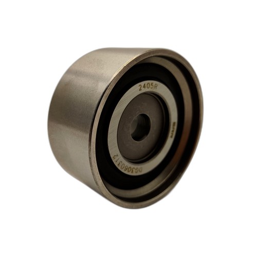 Ролик обводной SRR SRR50718