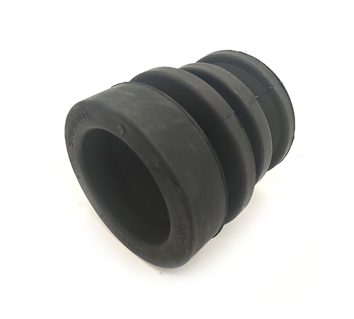 Подушка двигателя передняя SRR SRR51104
