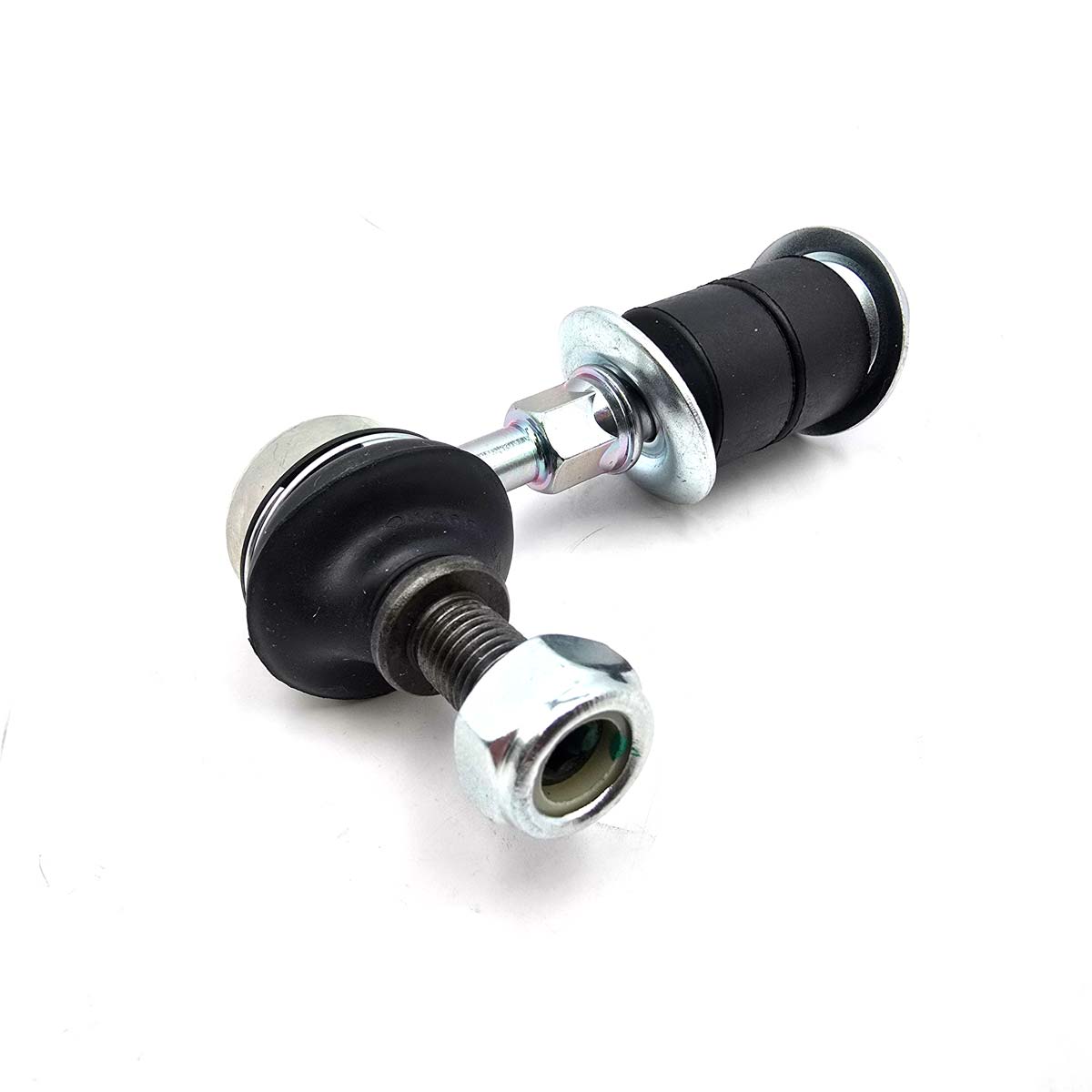 Стойка стабилизатора переднего SRR SRR61144