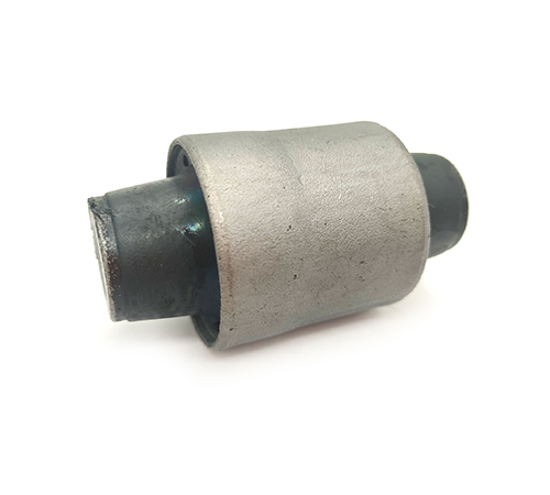Сайлентблок тяги задней поперечной SRR SRR61152