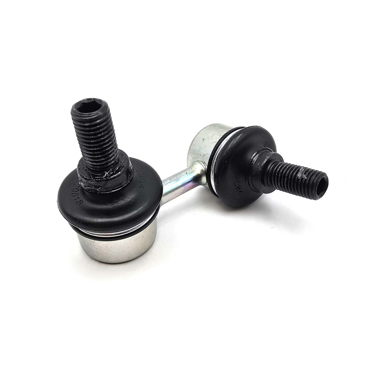 Стойка стабилизатора переднего R SRR SRR61299