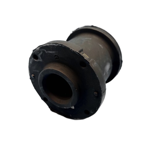 Сайлентблок рычага переднего задний (прз) SRR SRR61370