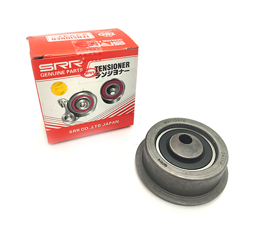 Ролик натяжной балансировочный SRR SRR64620
