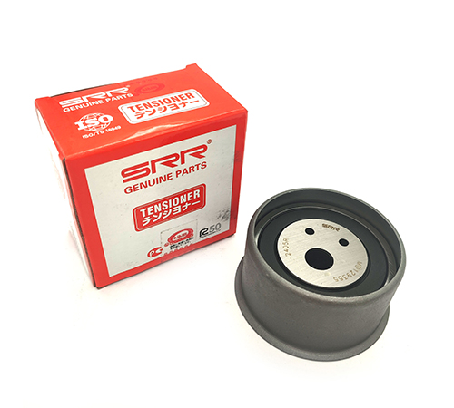 Ролик натяжной SRR SRR64621