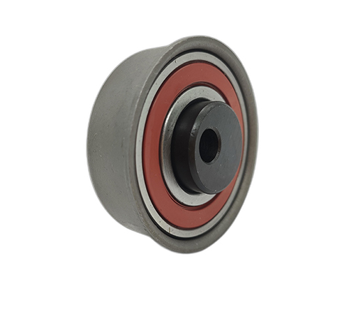 Ролик натяжной SRR SRR64627