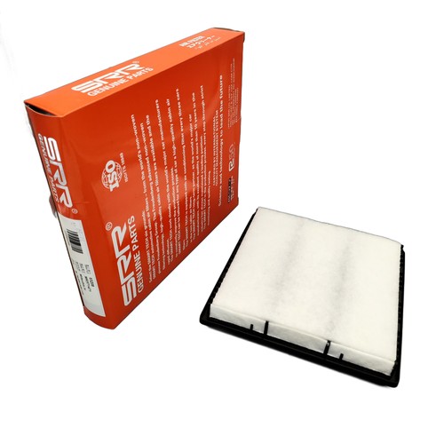 Фильтр воздушный SRR SRR65208
