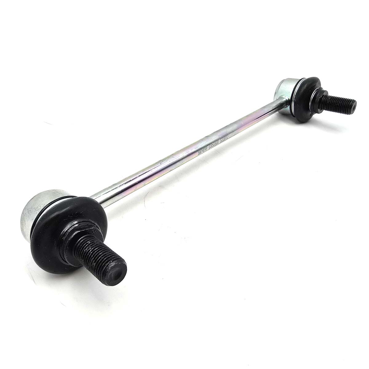 Стойка стабилизатора переднего SRR SRR71183