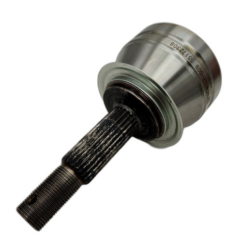 ШРУС наружный  SRR SRR72064
