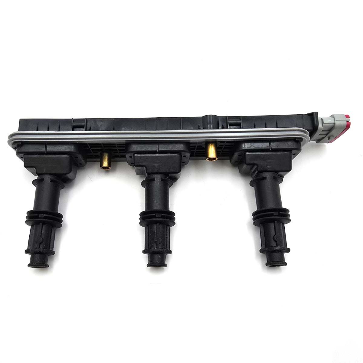 Катушка зажигания SRR JAPAN SRR74910