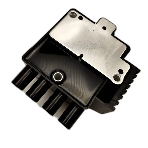 Катушка зажигания SRR SRR74913