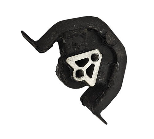 Подушка двигателя L передняя MT SRR SRR75110