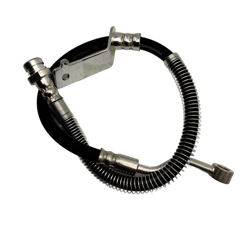 Тормозной шланг передний L SRR SRR89015