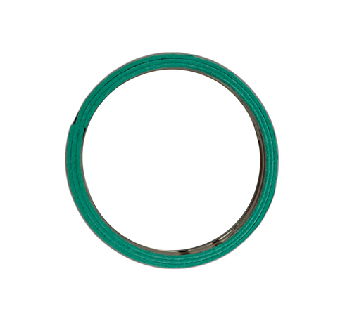 Кольцо глушителя SRR SRR95303