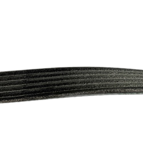 Ремень ручейковый 6PK2240 SRR SRR95911