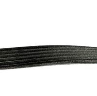 Ремень ручейковый SRR SRR95911