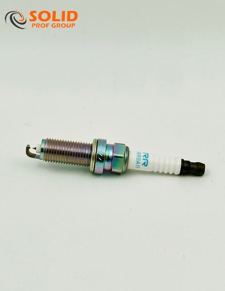 Свеча зажигания M12*L26,5*D14 GE1 CE-PLATINUM IRIDIUM SRR SRR96125