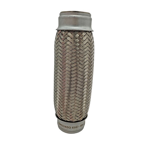 Гофра глушителя SRR SRR96611