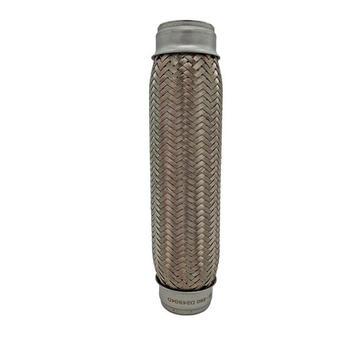 Гофра глушителя SRR SRR96615