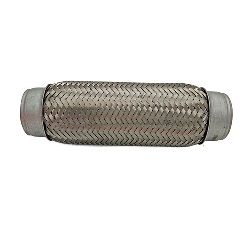 Гофра глушителя SRR SRR96632