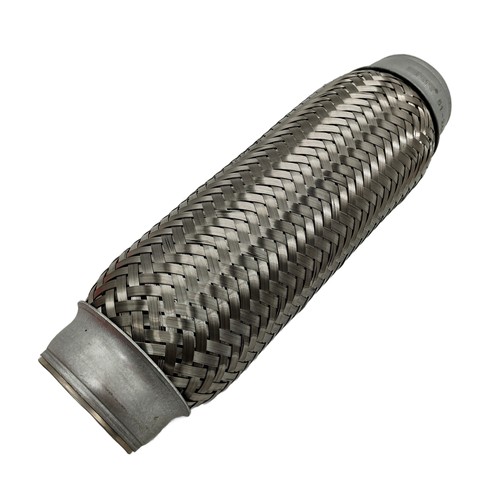 Гофра глушителя SRR SRR96633