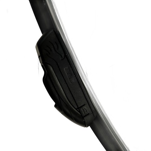 Щётка СО БК TECH 21 530 мм SRR SYW0008