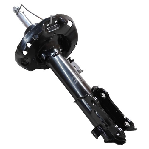 Амортизатор передний L газомасляный HPT T22459