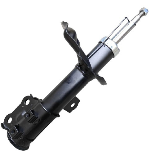 Амортизатор передний R газомасляный HPT T30065