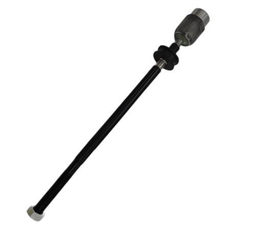 Рулевая тяга Leon T88610