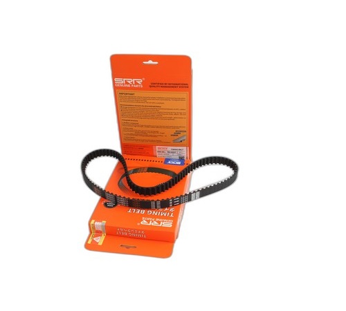 Ремень ГРМ SRR OE TB-08007
