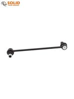 Стойка стабилизатора переднего TMG TD0115