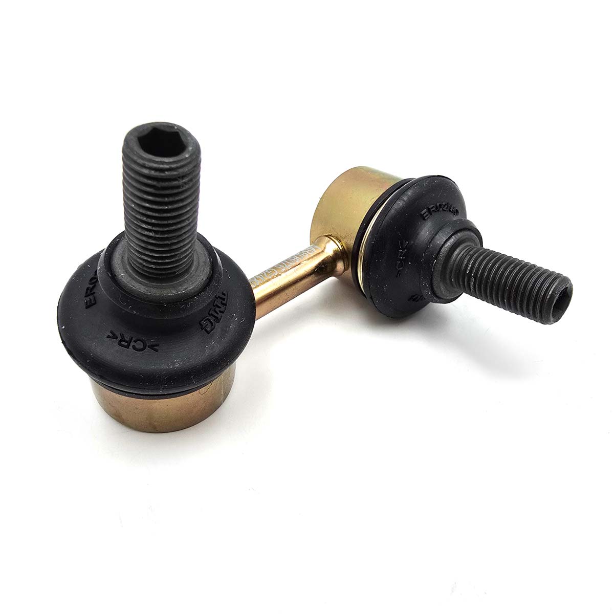 Стойка стабилизатора переднего R TMG TD0126