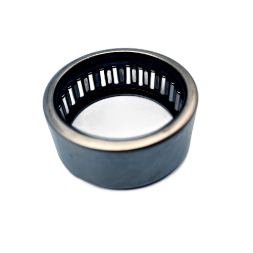 Подшипник привода TMG TD1503