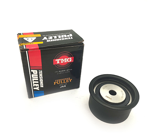 Ролик натяжной TMG TD4112