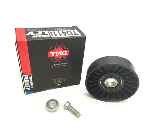 Ролик обводной TMG TD4118