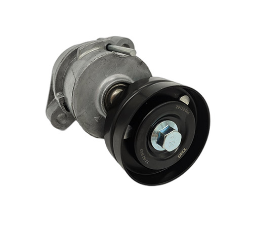 Натяжитель приводного ремня TMG TD4120