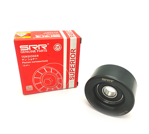 Ролик натяжной SRR OE TE-25200