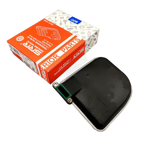 Фильтр АКПП SRR OE TF-38022