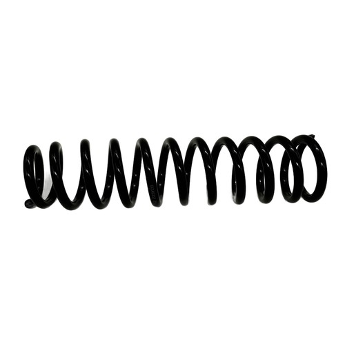 Пружина передняя TMG TH0012