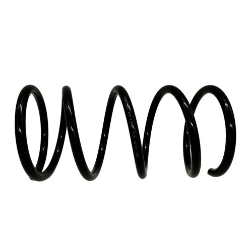 Пружина передняя TMG TH0013
