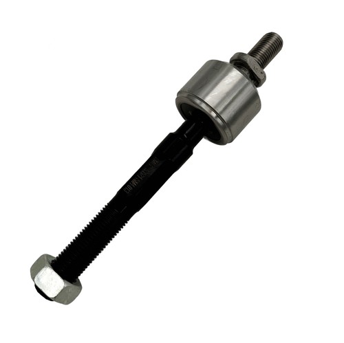 Рулевая тяга TMG TH2503