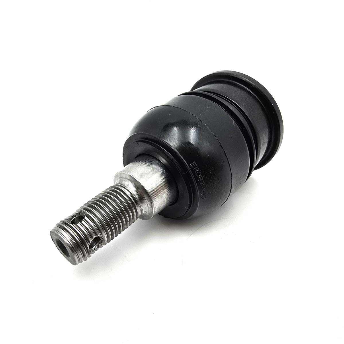 Шаровая опора нижняя TMG TH4270