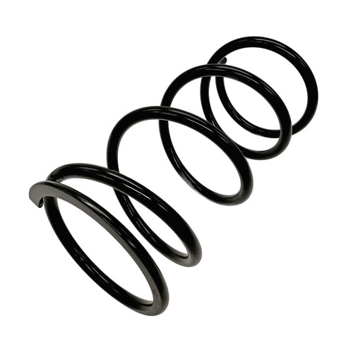 Пружина передняя TMG TM0030