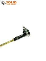 Рулевая рейка TMG TM2505