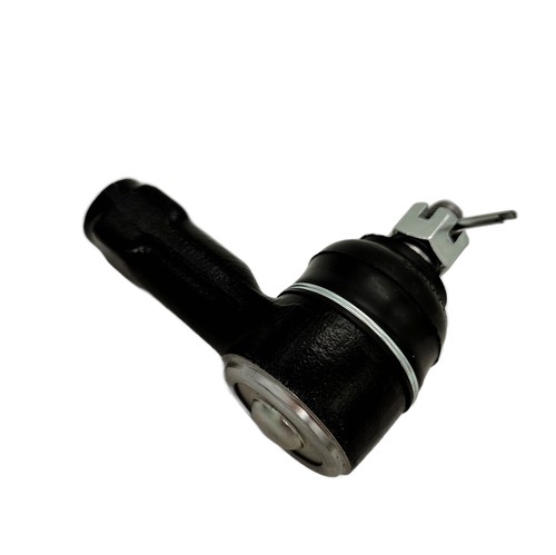 Рулевой наконечник TMG TM2510