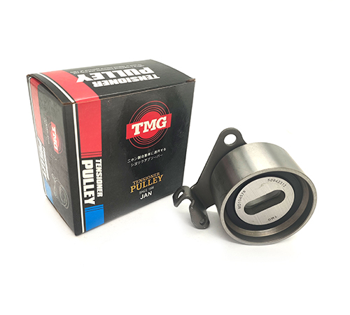 Ролик натяжной TMG TM4113