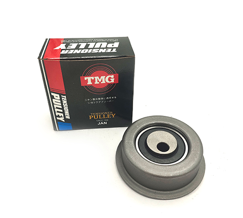 Ролик натяжной TMG TM4122