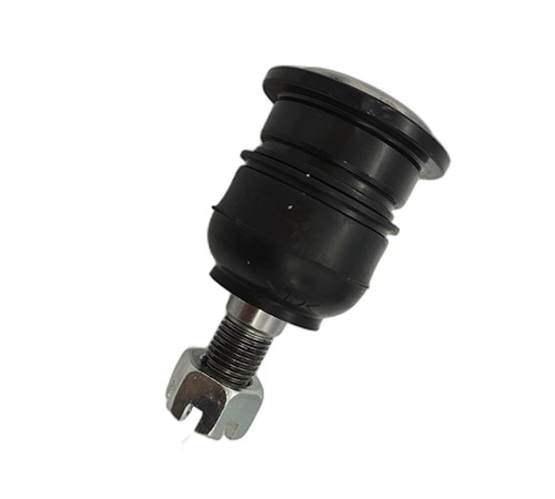 Шаровая опора верхняя TMG TM4248