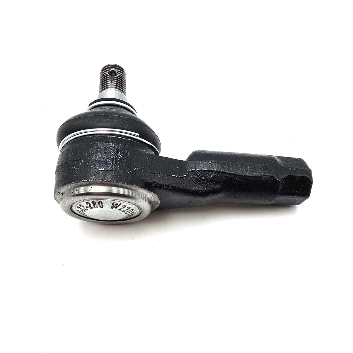 Рулевой наконечник TMG TM4257