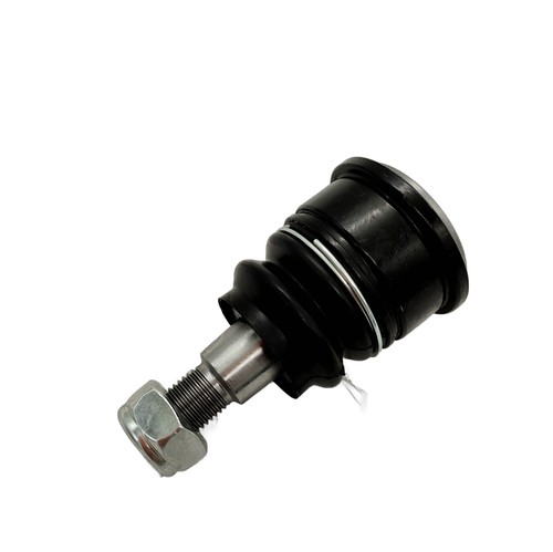 Шаровая опора нижняя TMG TM4271
