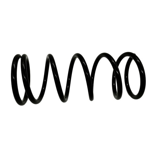 Пружина задняя TMG TN0007